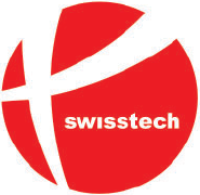 SwissTech